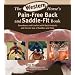 The Western Horse's Pain-Free Back and Saddle-Fit Book: Soundness and Comfort with Back Analysis and Correct Use of Saddles and Pads
