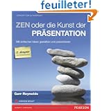 Détails sur le produit