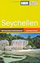 DUMONT Richtig Reisen Seychellen