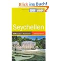 DUMONT Richtig Reisen Seychellen
