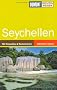 DUMONT Richtig Reisen Seychellen