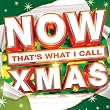 Now That's What I Call Xmas Album Now That's What I Call Xmas Album