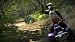 MotorStorm: Pacific Rift - Platinum - Amazon Preisverlauf