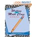 Writing in Math Class: A Resource for Grades 2-8