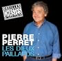 Les Deux Paillards