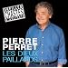 Les Dieux Paillards