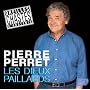 Les Dieux Paillards