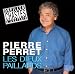 T�lecharger Pierre Perret - Les Dieux Paillards