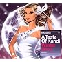 A Taste Of Kandi -Winter 2010