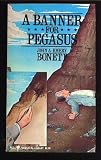Banner for Pegasus (Perennial Library)