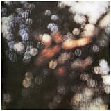 Obscured By Clouds
