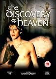 The Discovery of Heaven (2001) [ NON-USA FORMAT, PAL, Reg.2 Import - United Kingdom ]
