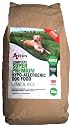 Antos Complete Super Premium Hypo-allergenic Dog Food (Lamb & Rice) 15kg