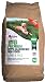 Antos Complete Super Premium Hypo-allergenic Dog Food (Lamb & Rice) 15kg