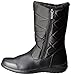 Totes Women's Edgen Zip Snow Boot