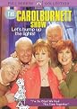 The Carol Burnett Show: Let's Bump Up the Lights! (Paramounts Full Screen Collection) (Special edition)