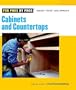 Cabinets and Countertops (For Pros By Pros)
