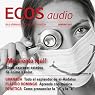 H&ouml;rbuch ECOS audio - Me siento mal! 1/2011: Spanisch lernen Audio - Redewendungen