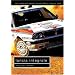 Lancia Integrale Story [DVD]