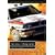 Lancia Integrale Story [DVD]