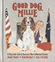 Good Dog, Millie