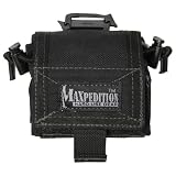 Maxpedition ROLLYPOLY&trade; Folding Dump Pouch