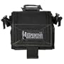 Maxpedition ROLLYPOLY&trade; Folding Dump Pouch