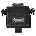 Maxpedition ROLLYPOLY&trade; Folding Dump Pouch