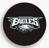 Philadelphia Eagles NFL Licensed Tire Cover - B000AS5USE