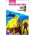 Mistero sull'isola