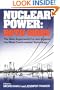 Nuclear Power: Both Sides: The Best Arguments For and Against the Most Controversial Technology