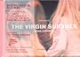 The Virgin Suicides (Photo Book) (English and Japanese Edition)