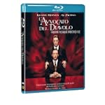 L' Avvocato Del Diavolo
