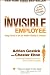 The Invisible Employee: Using Carrots to See the Hidden Potential in Everyone