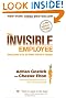The Invisible Employee: Using Carrots to See the Hidden Potential in Everyone