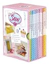 How to Sew