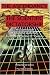 Books : The Ascendancy of the Scientific Dictatorship: An Examination of Epistemic Autocracy, From the 19th to the 21st Century