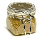 Pre de Provence Bath Beads - Verbena - 8.8 oz. -