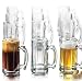 Libbey 12-Piece Mug Party  Set
