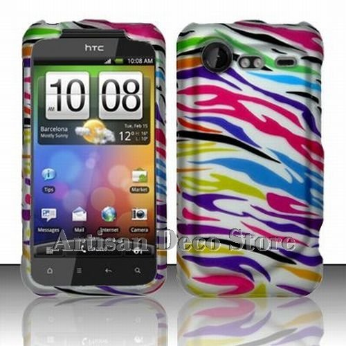 black friday price HTC