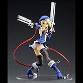 �������󥺥����ȡ���ηѾ��� �Υ����������ߥꥪ��