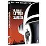 Le jour o� la Terre s'arr�ta - �dition Collector 2&hellip <b>DVD</b> ~ Michael Rennie