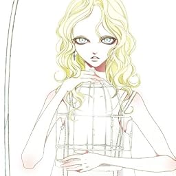 Ambivalent Symphony
