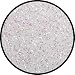 Eulenspiegel Polyester-Streuglitzer Perlmutt (irisierend) 12g