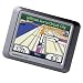 Electronics : GARMIN 010-00621-31 Nuvi 260 Travel Assistant
