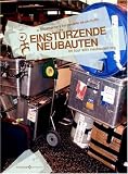 On Tour with Neubauten.org