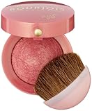 ブルジョワ ブラッシュパステルジュ #33