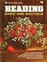 Beading: Basic and Boutique