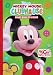 Search : Disney's Mickey Mouse Clubhouse