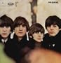 Beatles for Sale [Vinyl]